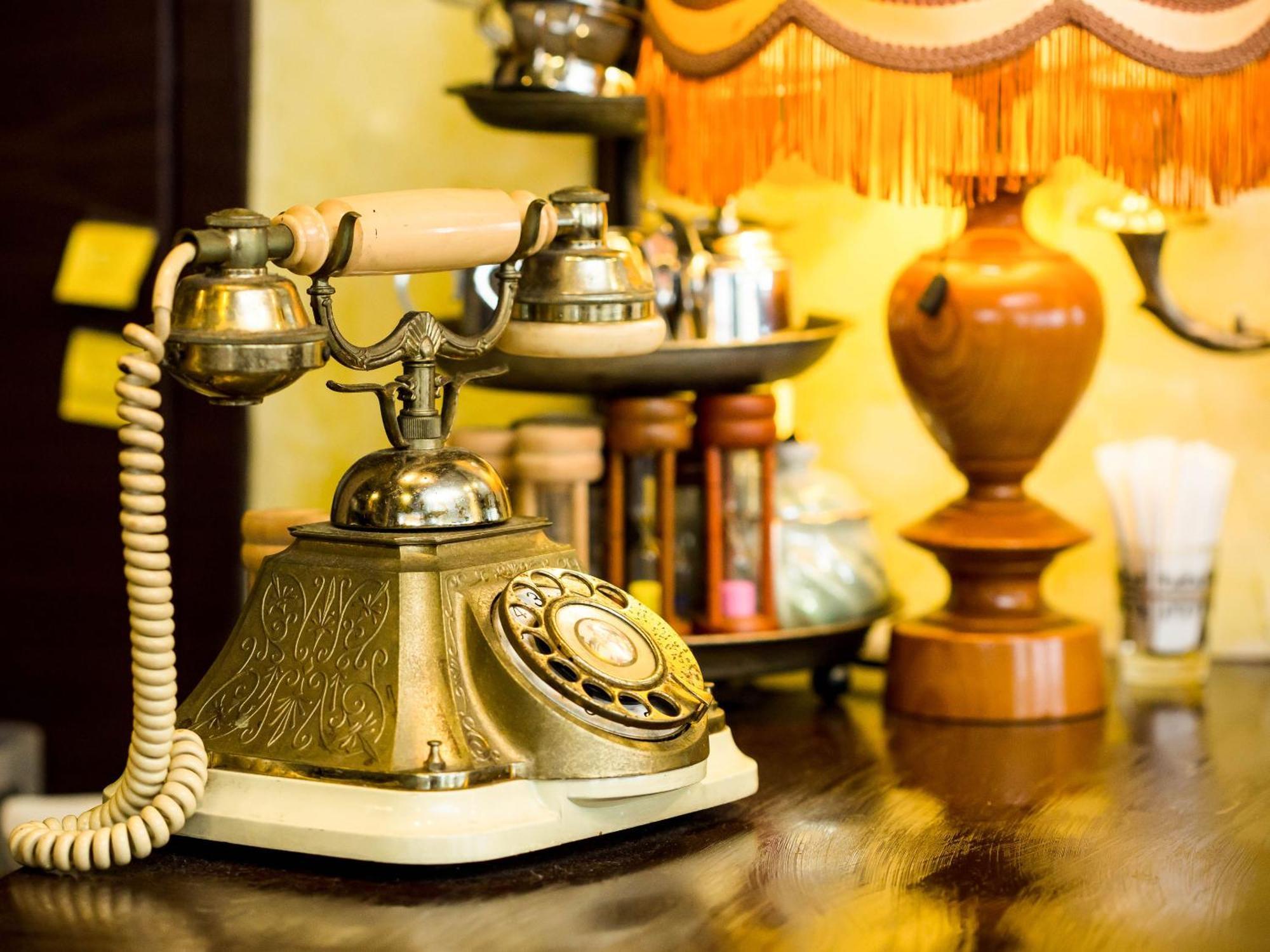Hotel AreaOne Okayama Eksteriør billede