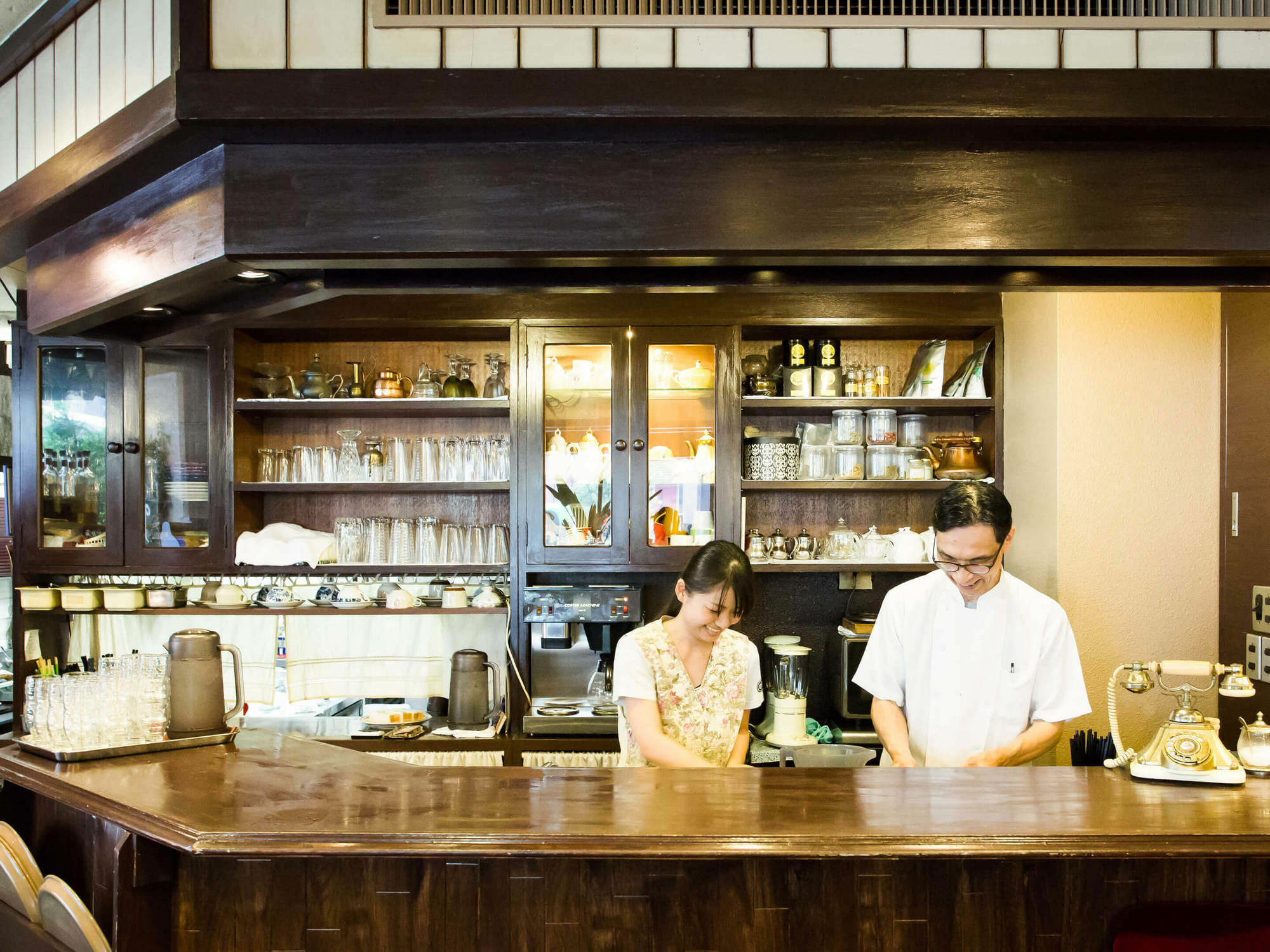 Hotel AreaOne Okayama Eksteriør billede